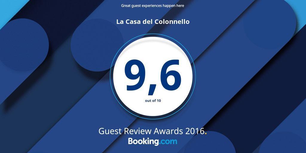 Hotel La Casa Del Colonnello à Verceil Extérieur photo